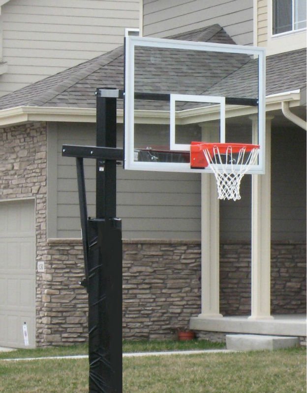 Basketball-Hoop-8000658-02