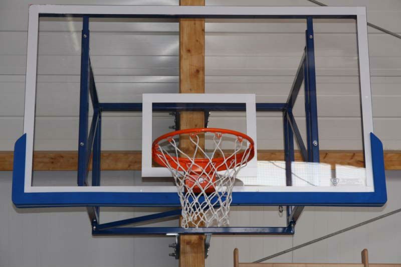 Basketball-Hoop-8000658-04