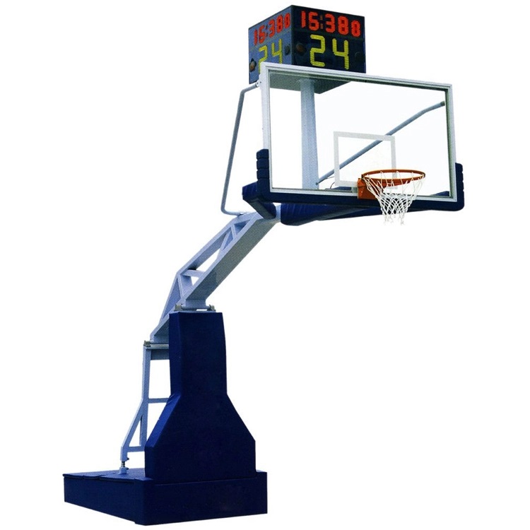 Basketball-Hoop-8000658-03